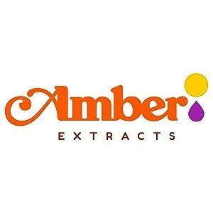 OSE6loPkSWe36j5tPhWw_AmberLogoSquare