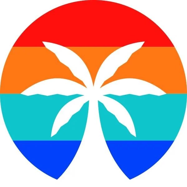 v7BoTu4CRgu0fwC7NU5B_Island_Symbol_Full 1