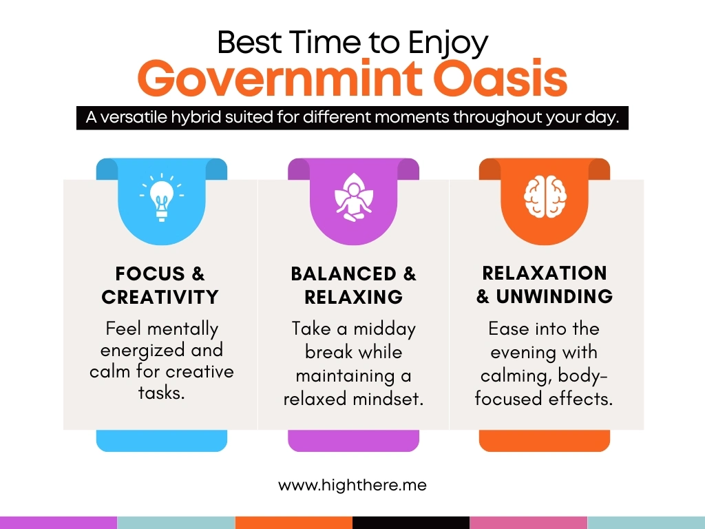 Best-Time-to-Enjoy-Governmint-Oasis