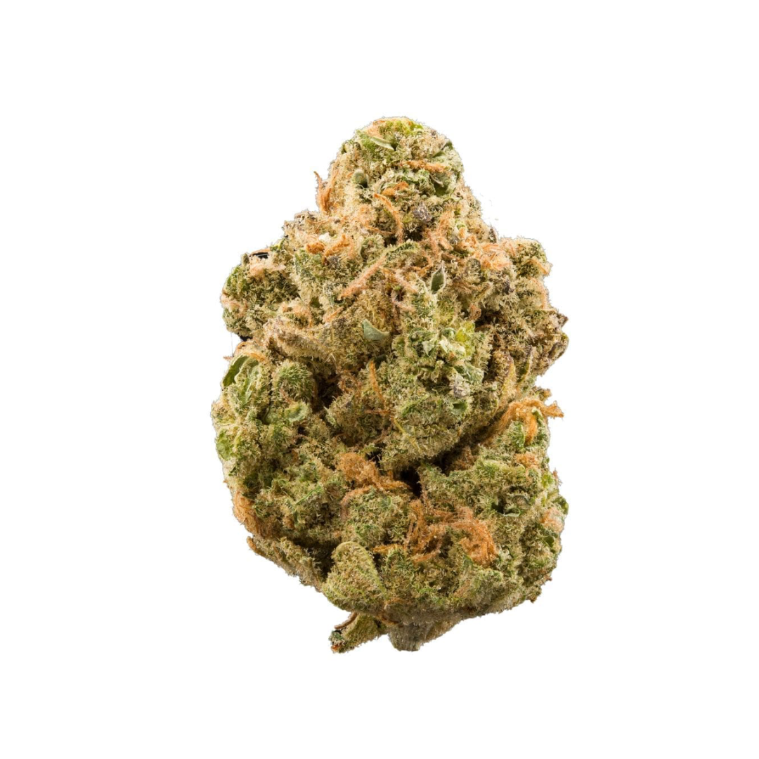1oz Blueberry Haze