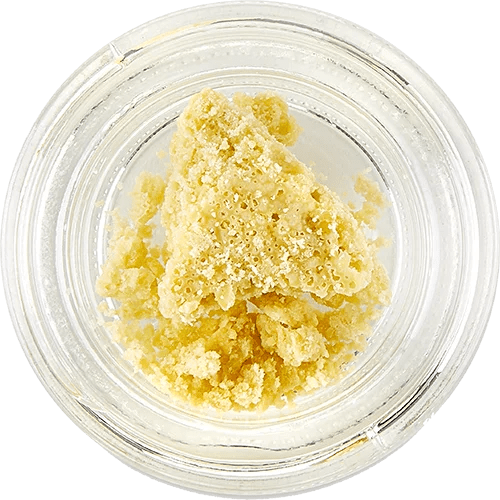 Buy Crumble Concentrate