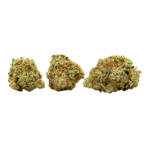 Fruity Pebbles Marijuana Strain