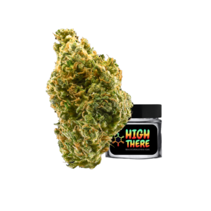 Tangie Marijuana Strain Online