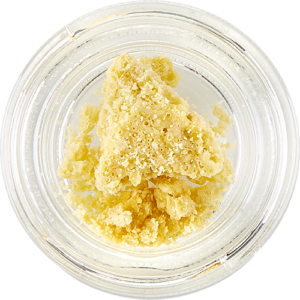 Buy Crumble Concentrate