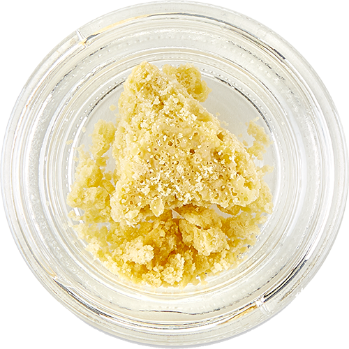 Buy Crumble Concentrate