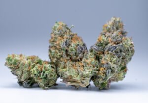 Best dispensaries in DC