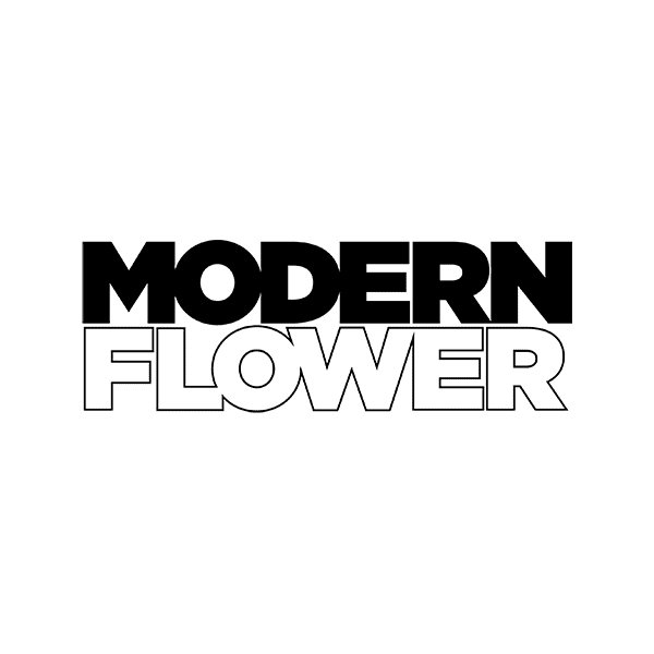 Modern-Flower-38