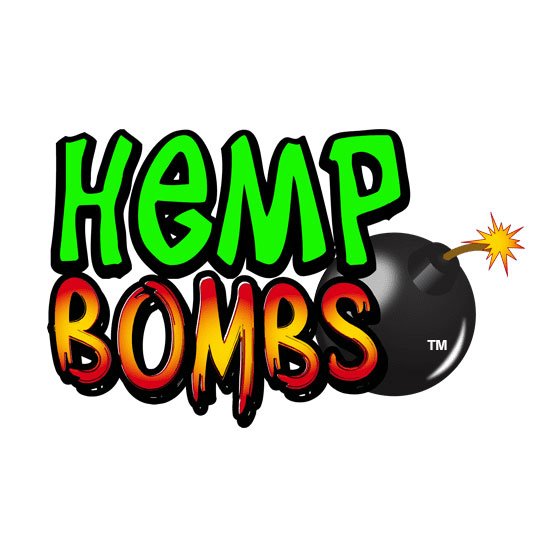 cropped-hemp-bombs-logo-TM