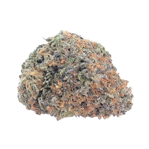 Pink Runtz Strain