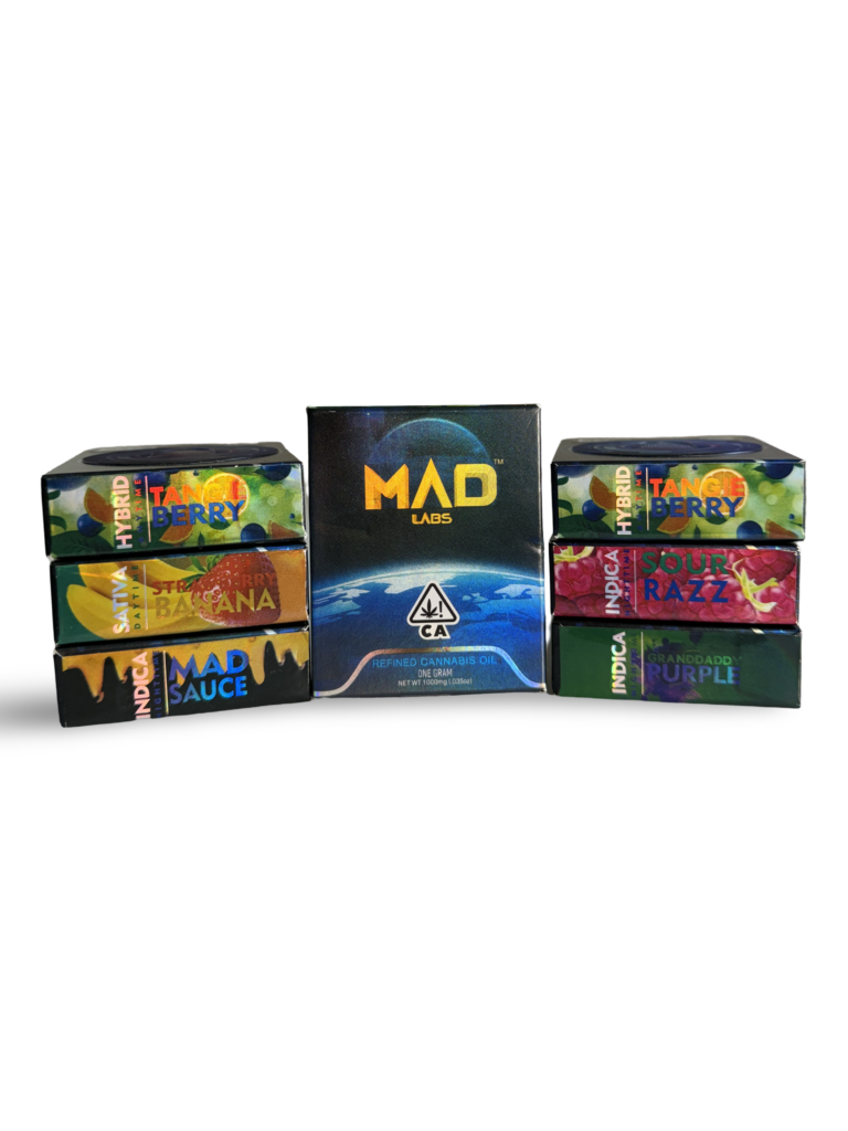 mad labs disposable vape pen Enou Bar Max 6000