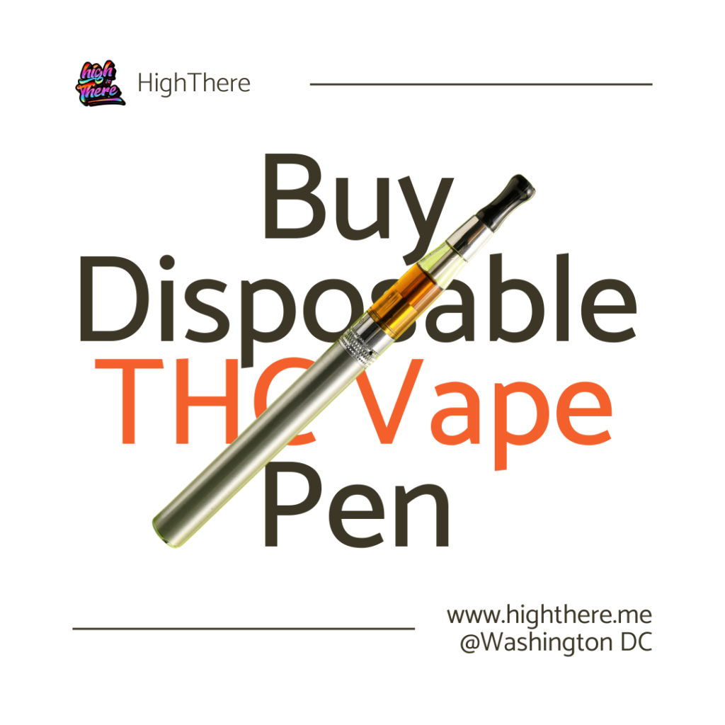 buy Vape pen