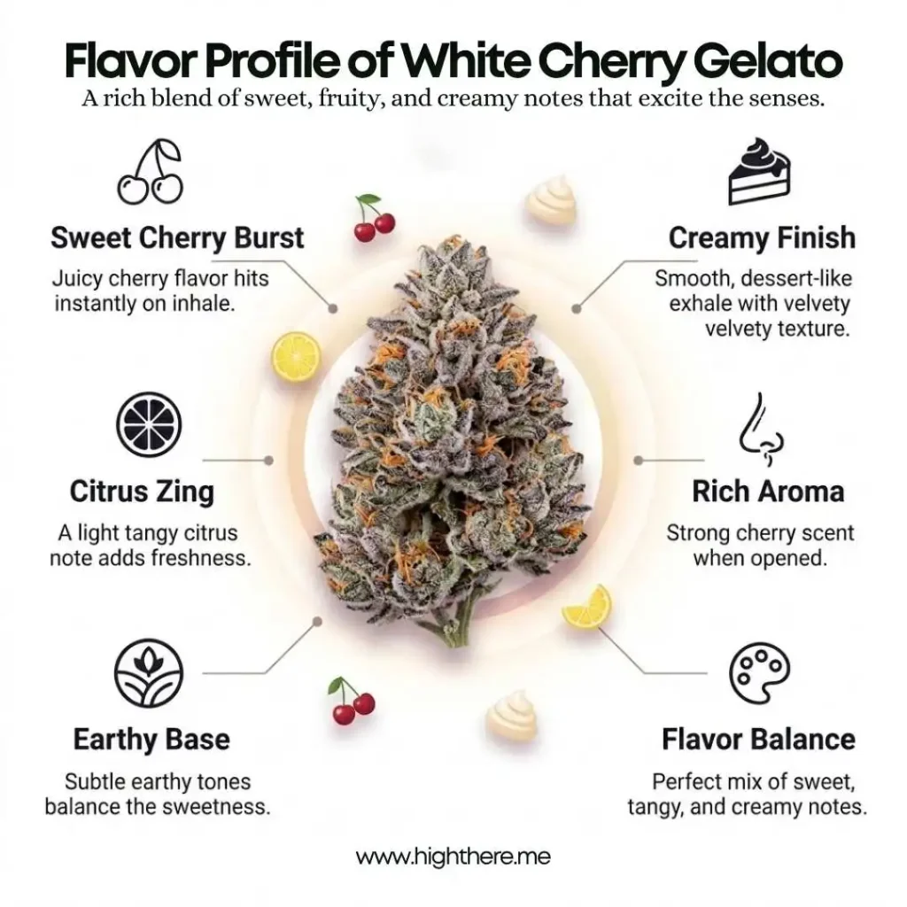 Flavor-of-White-Cherry-Gelato