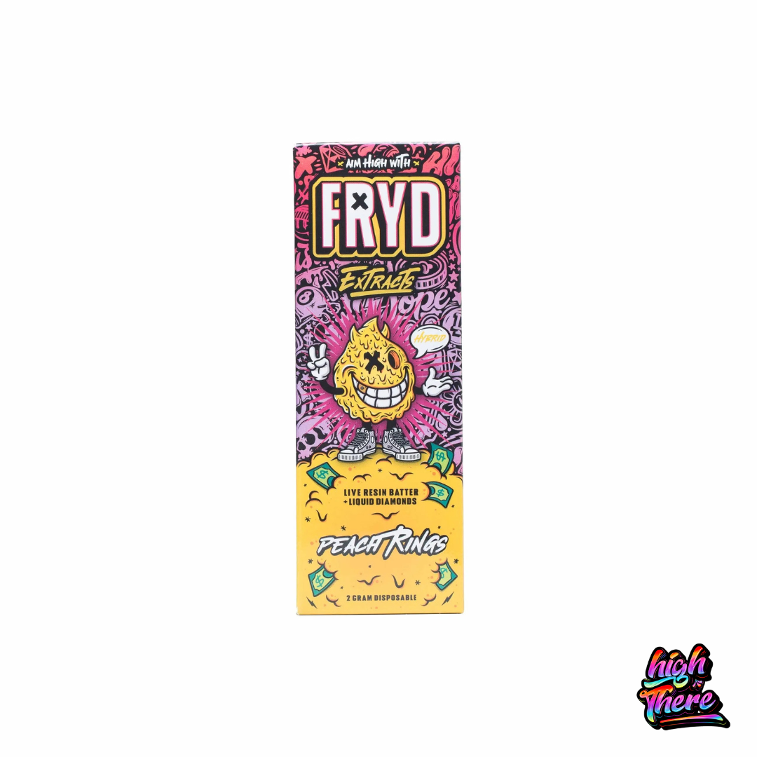 elfbar elfa master akku Buy Fryd Extracts