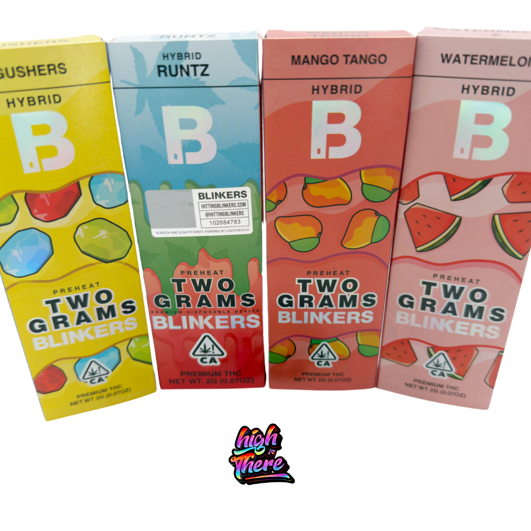 vape pen flash sales Best Vapes & Disposables Minnesota – THCA Live Rosin, Delta 8 Carts,  Mushroom Vapes main image 1