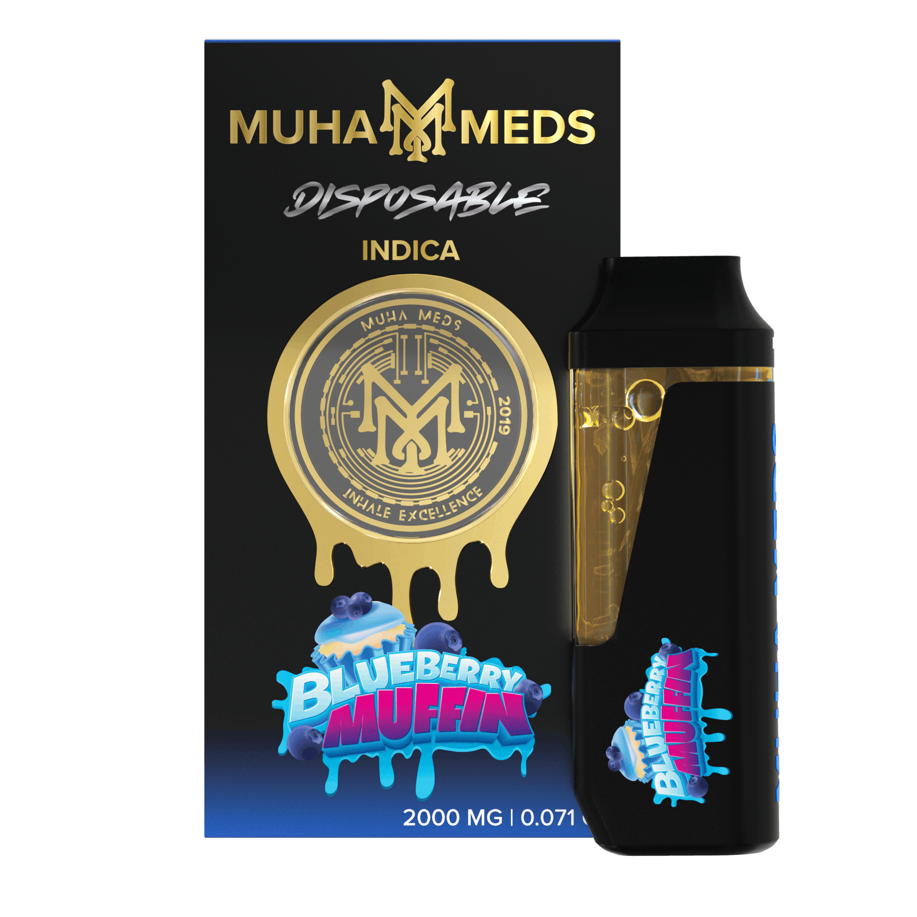elfbar elfa kaufen Buy Muha Meds 2g Vapes