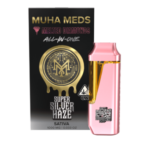 muha meds