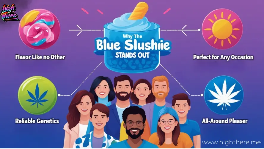 Blue Slushie Muha 03