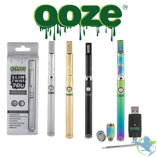 ooze pen 1