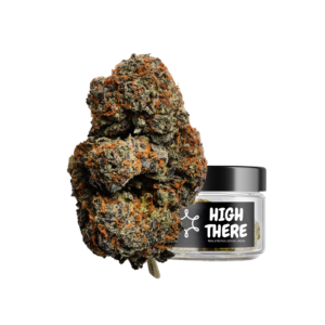 Apples And Bananas strain