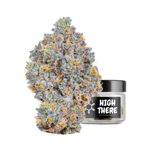 blue nerds strin