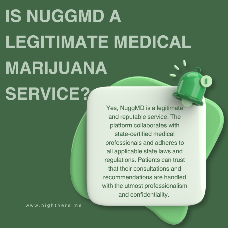 NuggMD