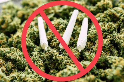 How To Quit Smoking Weed