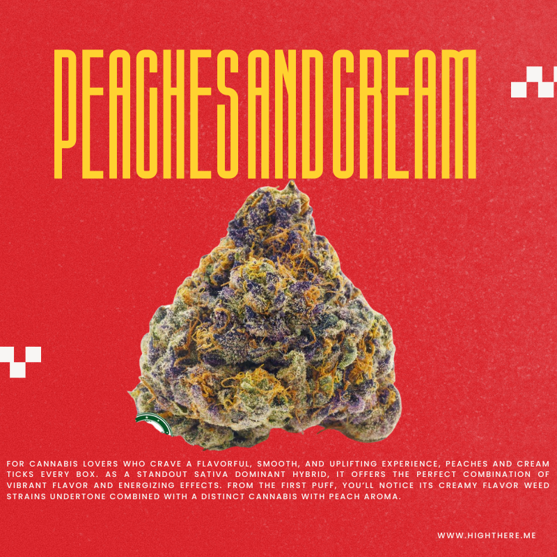 peaches and cream barbie