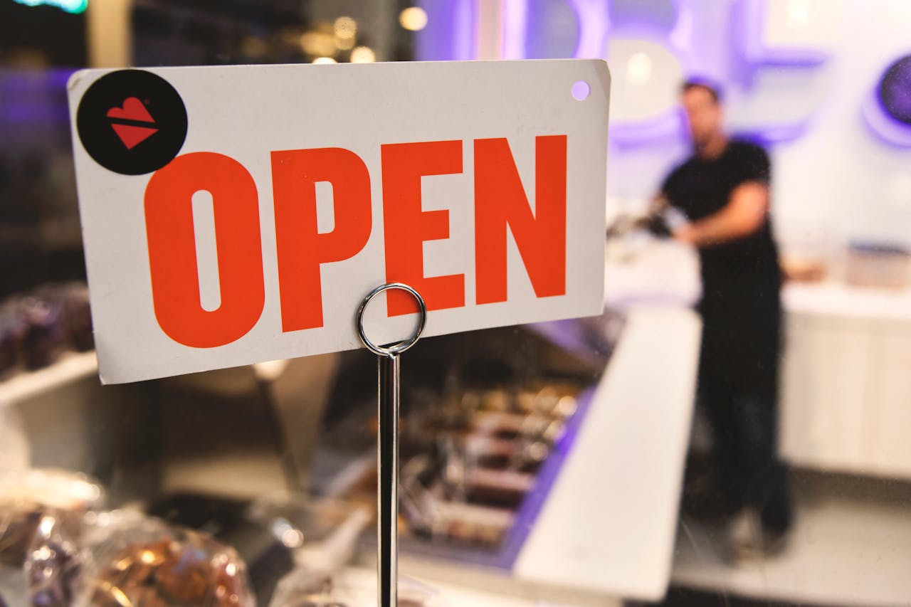 Best way to find cannabis dispensary