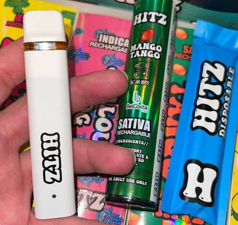 hitz disposable vape buy online 