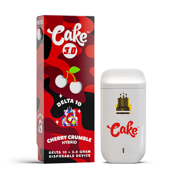 disposable cake vape buy online