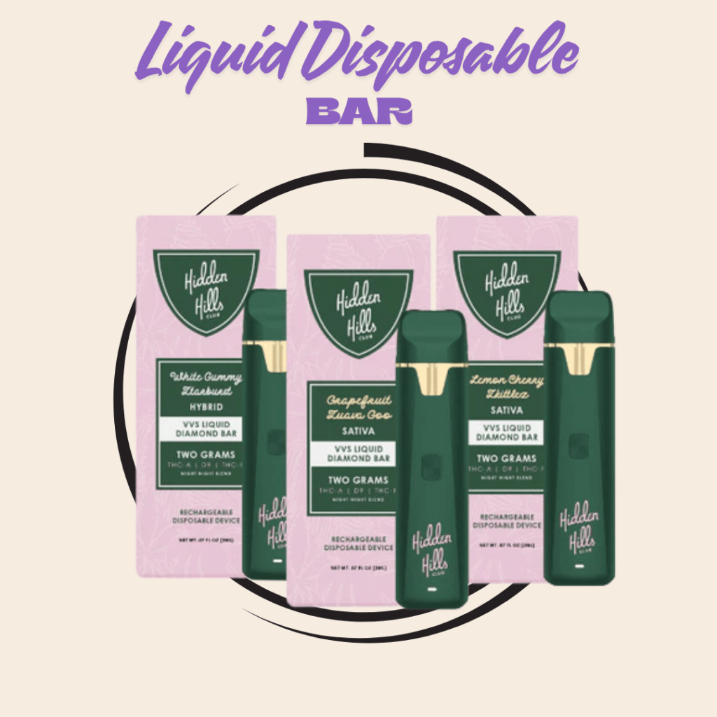 buy liquid diamonds in DC