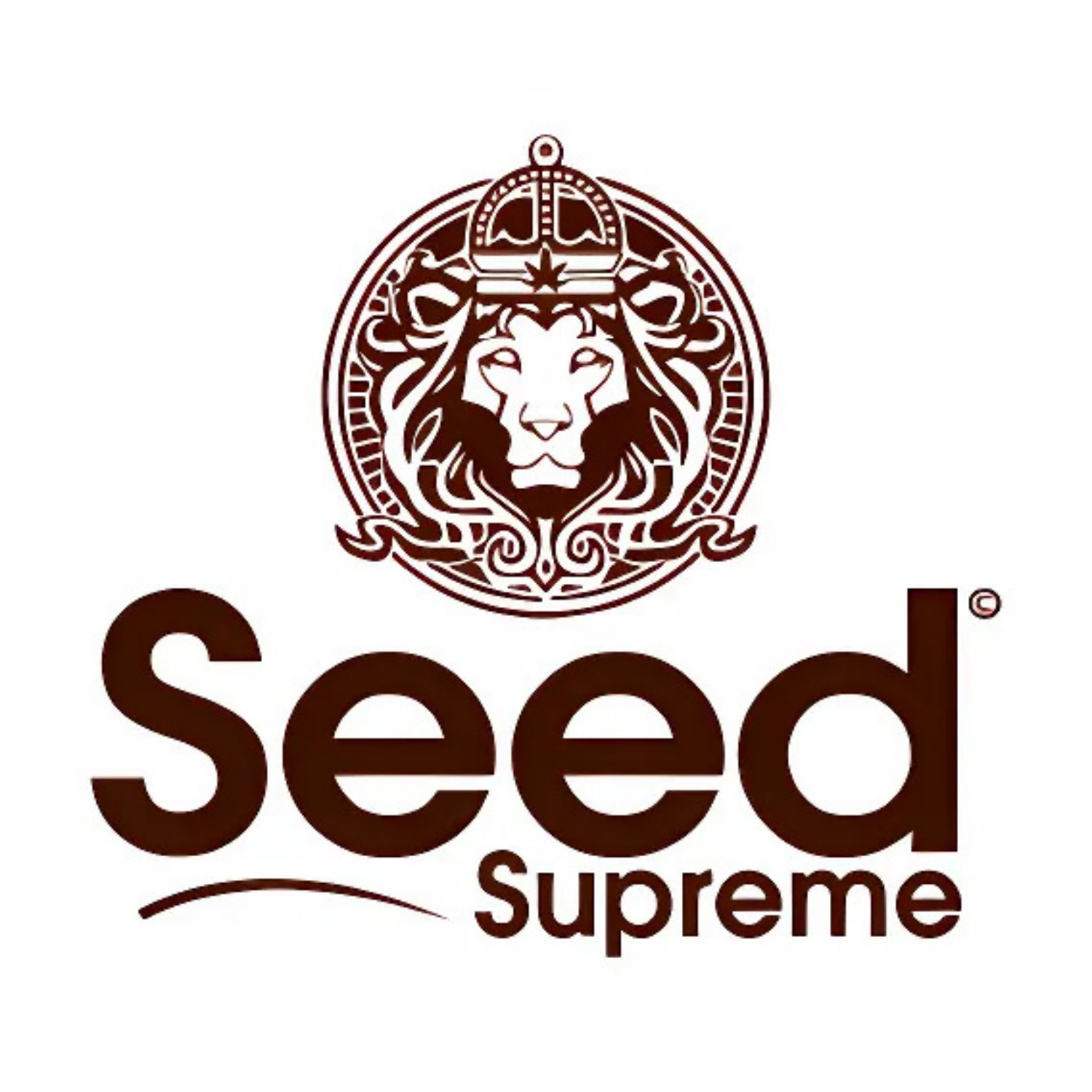 Buy seed supreme products in DC