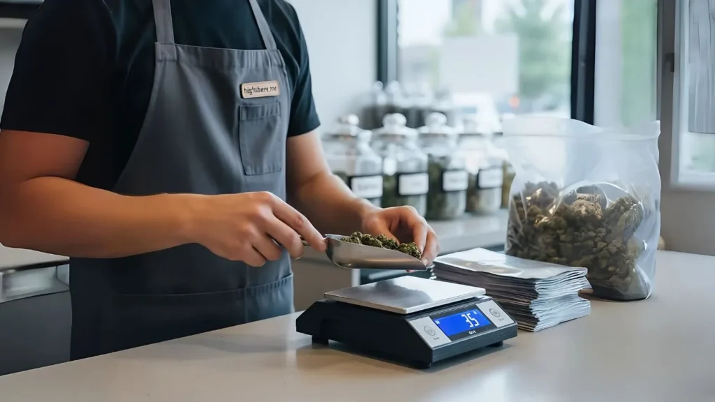 Grams-to-ounces