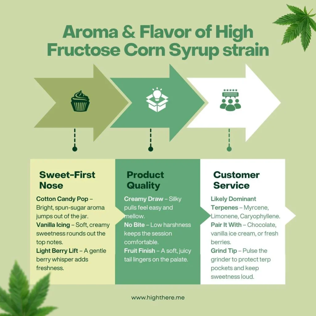 High-Fructose-Corn-Syrup-strain