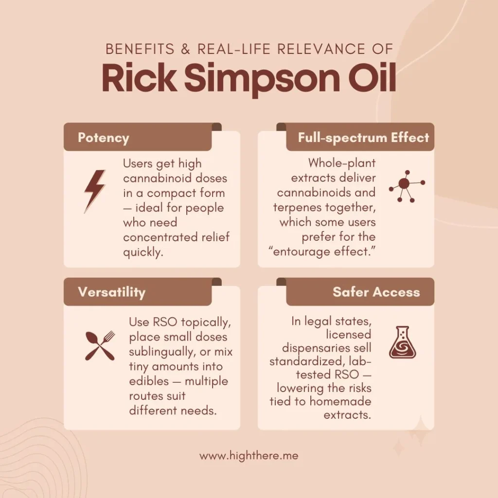 Rick-Simpson-Oil-Benefits