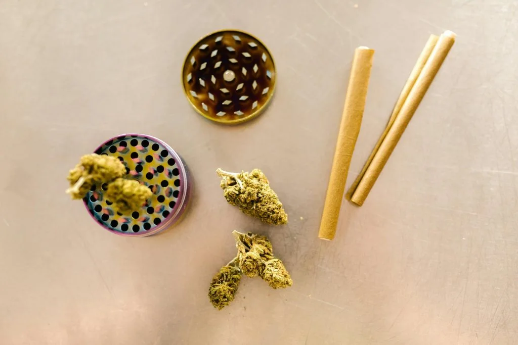 affordable-weed-dc