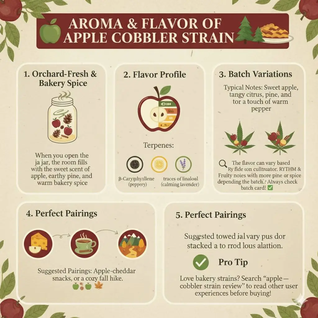 apple-cobbler-weed-strain