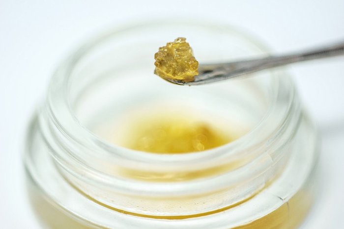 buying diamond terps in dc best quality