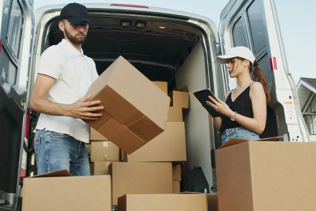 dispensary-delivery-in-dc