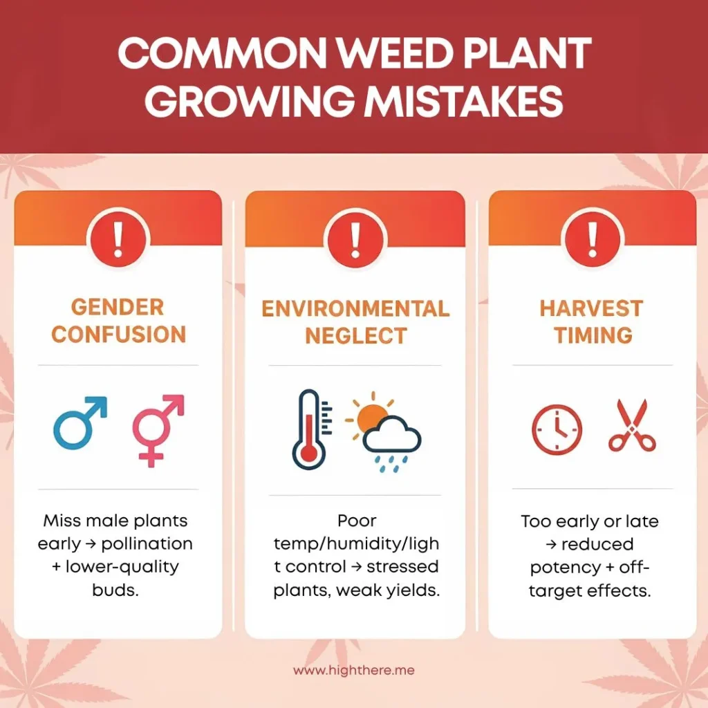 female-weed-plants