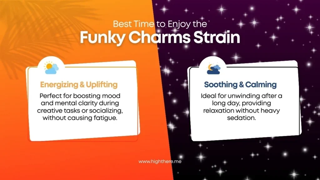 funky-charms-weed-strain