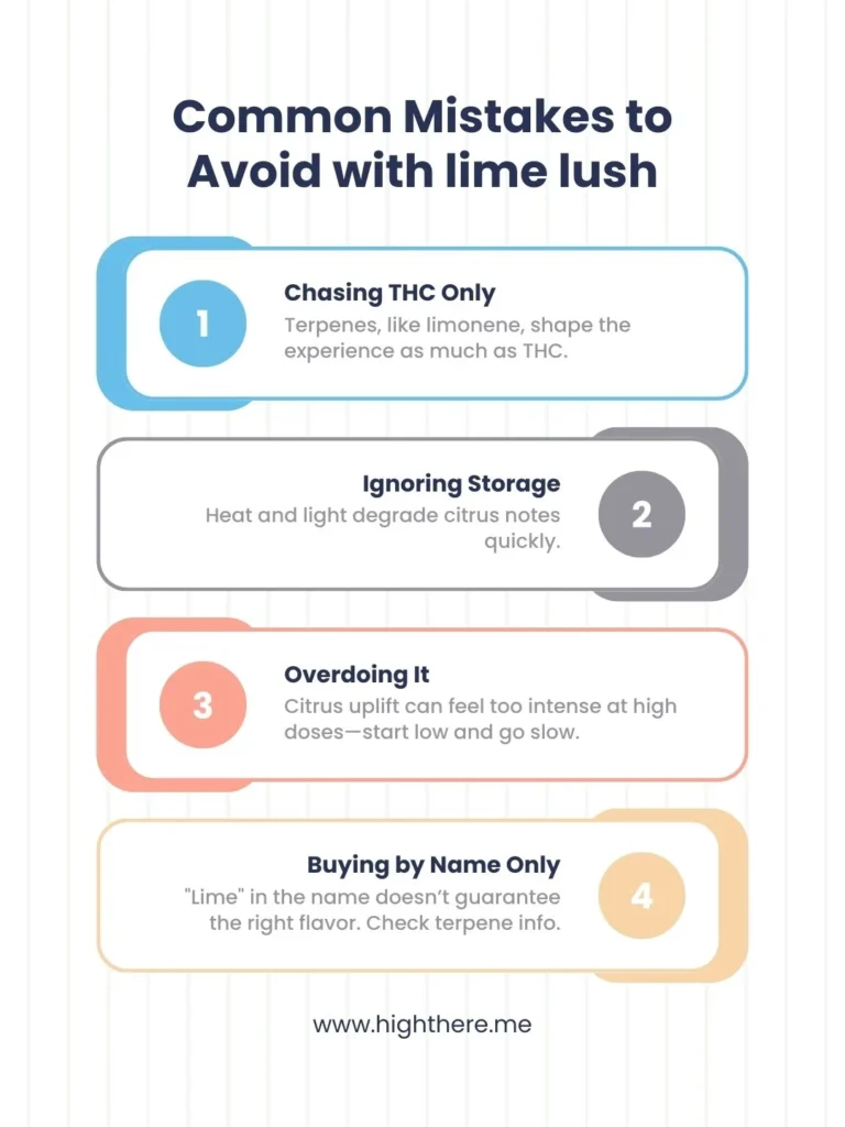 is-lime-lush-legit