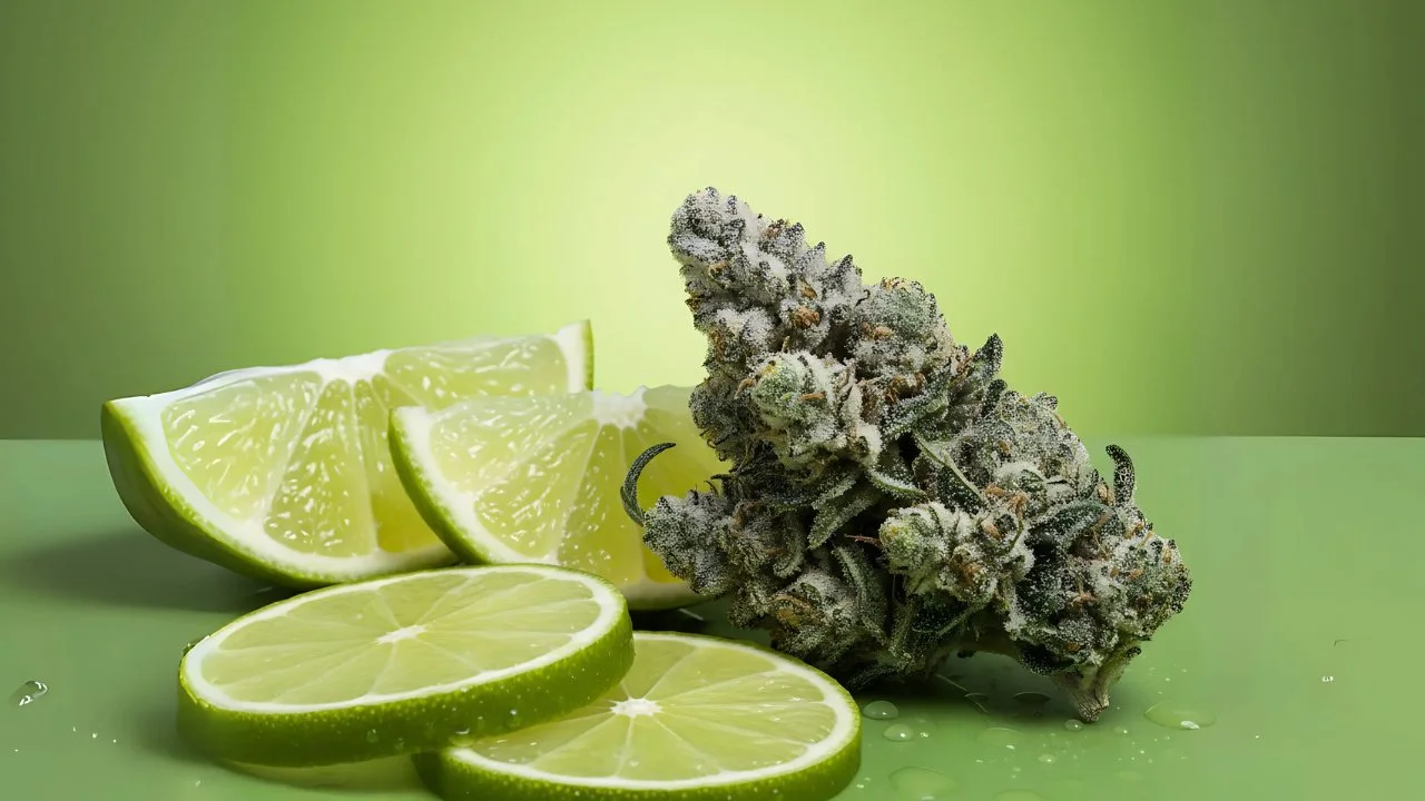 lime-lush-promo-code