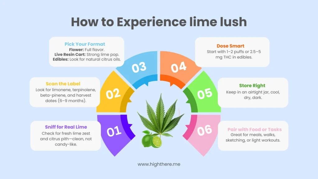 lush-lime