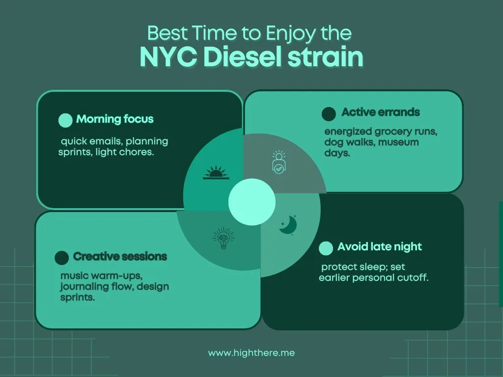nyc-sour-diesel-strain