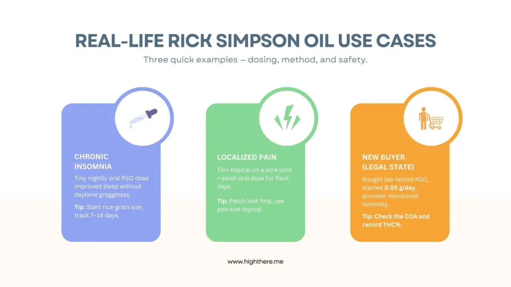 oil-rick-simpson