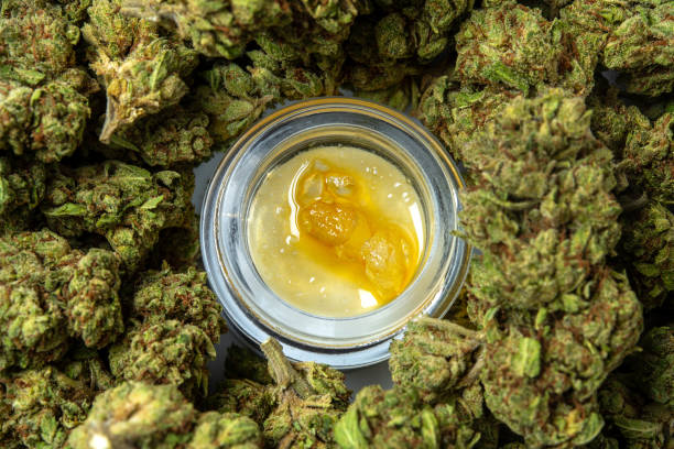 Best ounce of dabs to buy