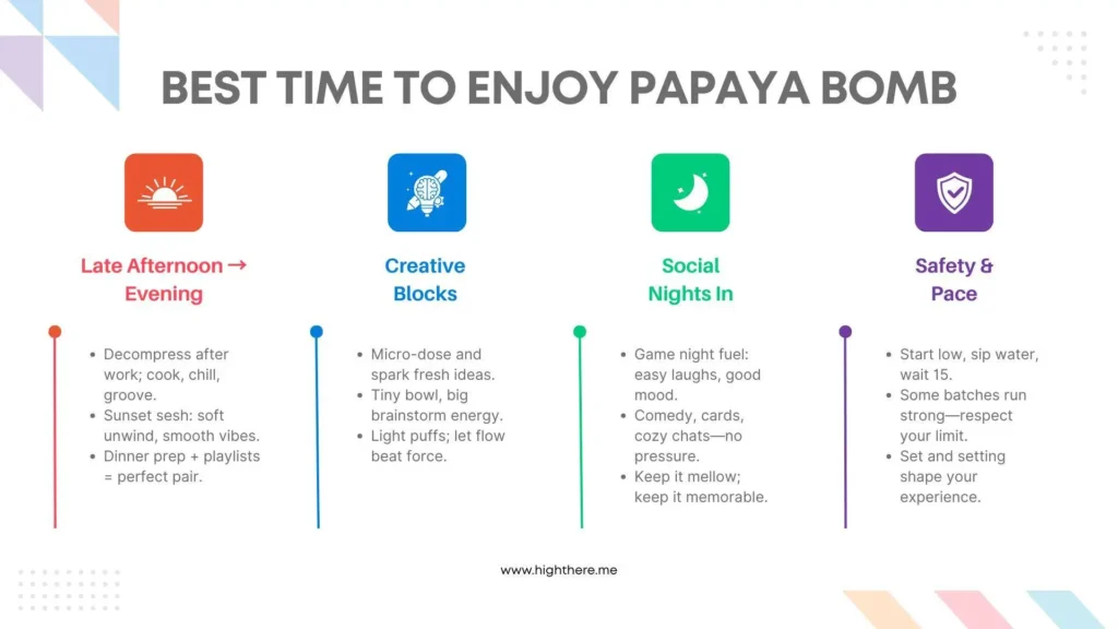 papaya-x-bomb-strain
