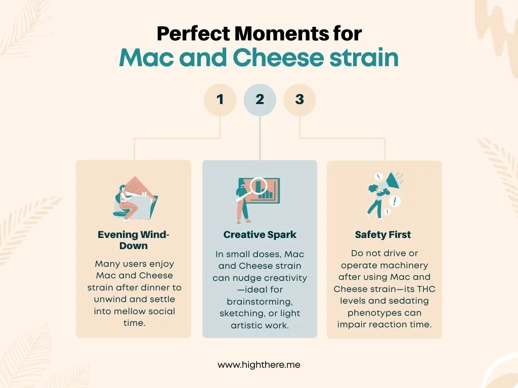 strain-mac-and-cheese