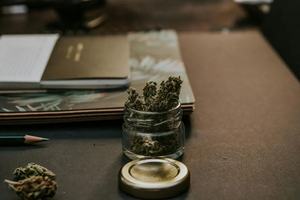 washington-d.c.-dispensary